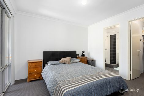 Property photo of 11 Starflame Road Baldivis WA 6171