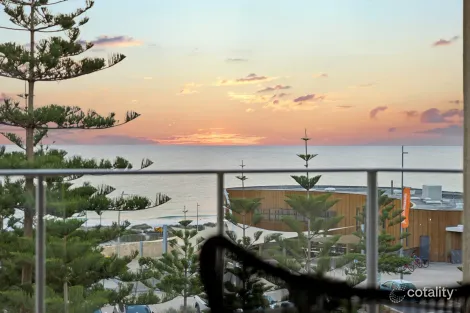 405/170 The Esplanade, Scarborough, WA 6019