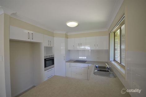 Property photo of 4 Bushman Drive Wauchope NSW 2446