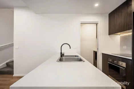 Property photo of 4/181 Sutherland Crescent Taylor ACT 2913