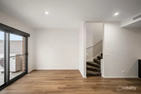Property photo of 4/181 Sutherland Crescent Taylor ACT 2913