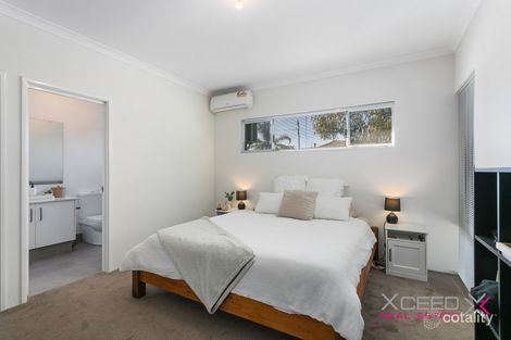 Property photo of 4/8 Observation Road Craigie WA 6025