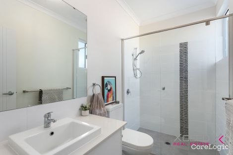 Property photo of 4/8 Observation Road Craigie WA 6025