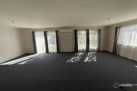 Property photo of 1/66 Martin Street Armidale NSW 2350