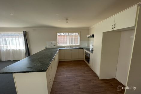 Property photo of 1/66 Martin Street Armidale NSW 2350
