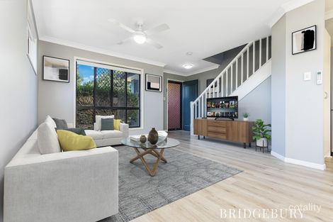 Property photo of 26/72-78 Duffield Road Kallangur QLD 4503