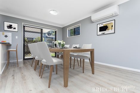 Property photo of 26/72-78 Duffield Road Kallangur QLD 4503