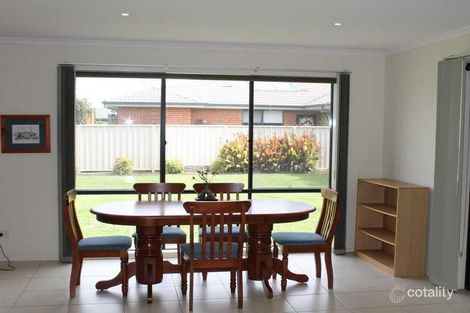 Property photo of 44 Shetland Drive Moama NSW 2731