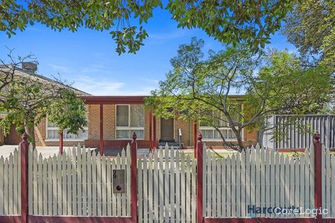 Property photo of 99 Sevenoaks Road Burwood East VIC 3151