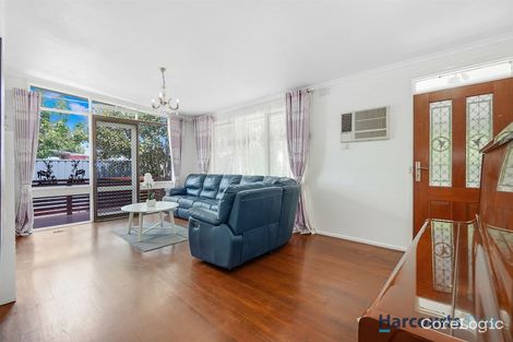 Property photo of 99 Sevenoaks Road Burwood East VIC 3151