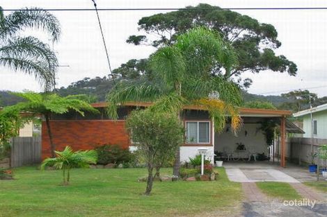 41 Darley Rd, Umina Beach, NSW 2257