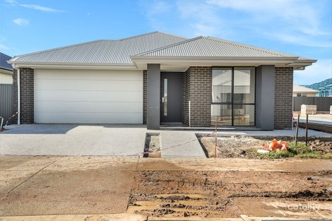10 Bonney Loop, Riverlea Park, SA 5120