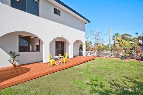 Property photo of 1/127 Alfred Street Narraweena NSW 2099