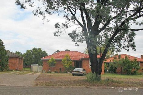 33 Gundaroo St, Villawood, NSW 2163