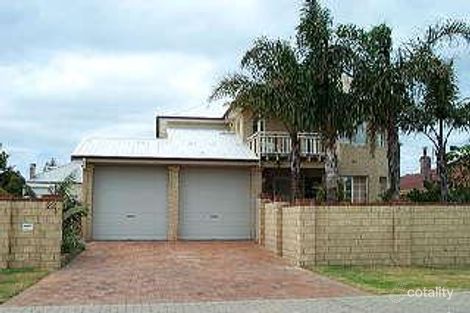 22 Marine Tce, Middleton Beach, WA 6330