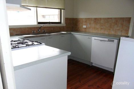 Property photo of 131 Wooralla Drive Mount Eliza VIC 3930