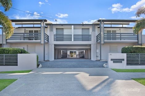 Property photo of 6/59 Smallman Street Bulimba QLD 4171