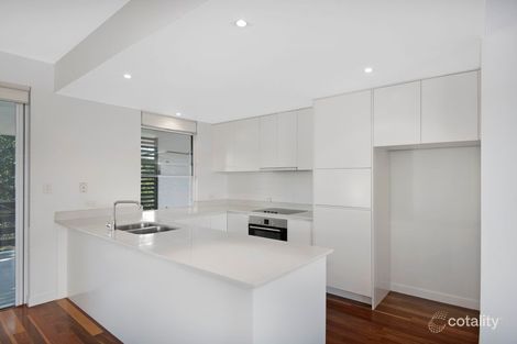 Property photo of 6/59 Smallman Street Bulimba QLD 4171
