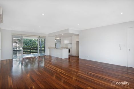 Property photo of 6/59 Smallman Street Bulimba QLD 4171