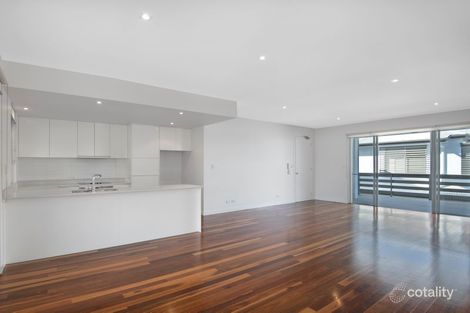 Property photo of 6/59 Smallman Street Bulimba QLD 4171