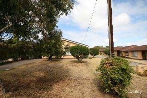 Property photo of 2/4 Cawthorne Avenue Pasadena SA 5042