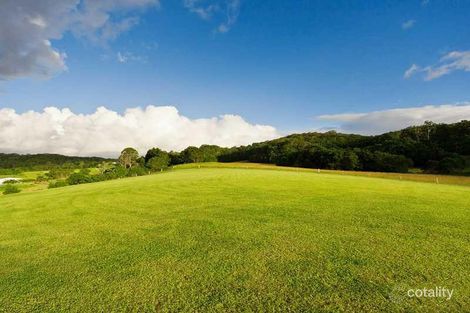 Property photo of 87 Thompsons Road Maroochy River QLD 4561