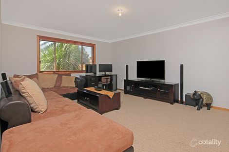 Property photo of 27 Camden Street Ulladulla NSW 2539