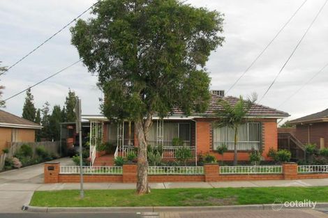 5 Arcade Way, Avondale Heights, VIC 3034