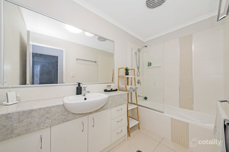 Property photo of 7/61 Queens Road Everton Hills QLD 4053