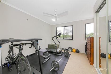 Property photo of 7/61 Queens Road Everton Hills QLD 4053