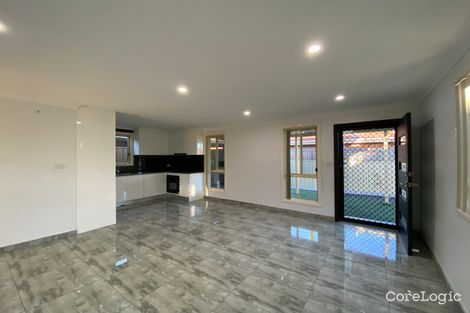 Property photo of 10 Mistral Street Greenfield Park NSW 2176