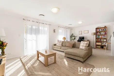 7/82 Reid Prom, Joondalup, WA 6027