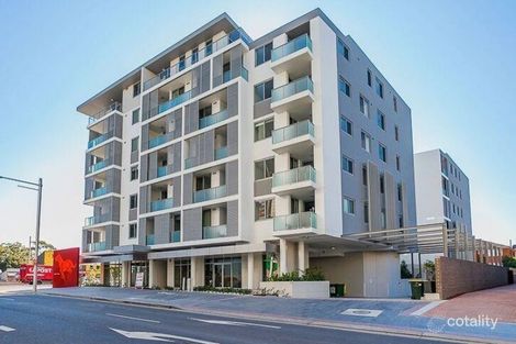1158/219 Blaxland Rd, Ryde, NSW 2112