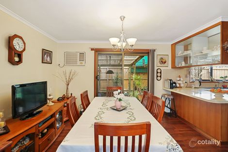 Property photo of 1 Cabarita Court Corio VIC 3214