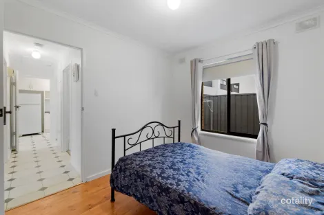 Property photo of 3/10 Daws Road Ascot Park SA 5043