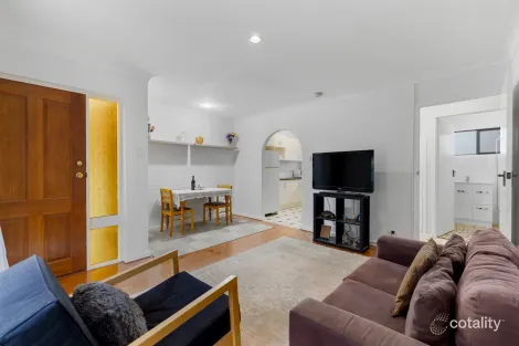 Property photo of 3/10 Daws Road Ascot Park SA 5043