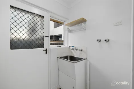 Property photo of 3/10 Daws Road Ascot Park SA 5043