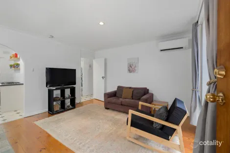 Property photo of 3/10 Daws Road Ascot Park SA 5043