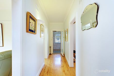 Property photo of 34 Beaven Avenue Broadview SA 5083