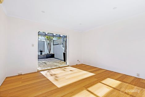 Property photo of 4 Yeend Street Birchgrove NSW 2041