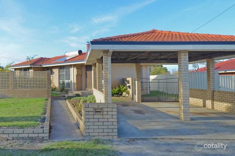 Property photo of 60 Hardie Road Spencer Park WA 6330