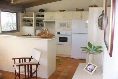 Property photo of 73 Pyang Avenue Malua Bay NSW 2536