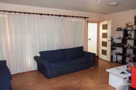 Property photo of 43 Cornwall Avenue Gorokan NSW 2263