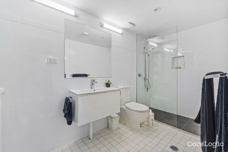 Property photo of 2/189 Leichhardt Street Spring Hill QLD 4000