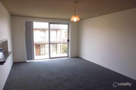 Property photo of 8/50 Patrick Street Merewether NSW 2291