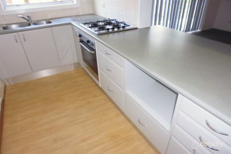 Property photo of 8/50 Patrick Street Merewether NSW 2291