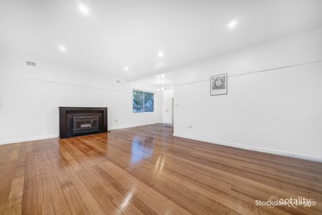 Property photo of 19 Grace Street Laverton VIC 3028