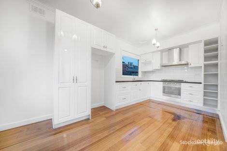 Property photo of 19 Grace Street Laverton VIC 3028