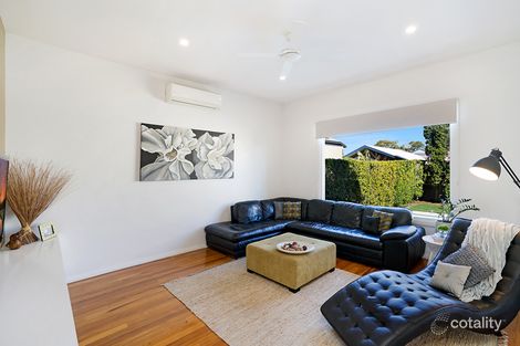 Property photo of 37 Stanley Street Merewether NSW 2291