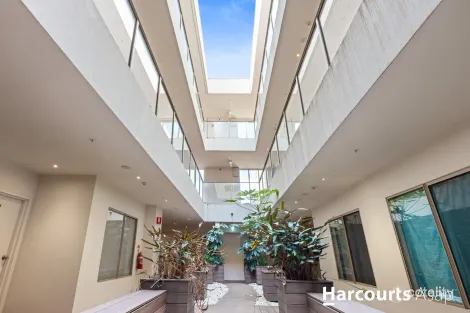 Property photo of 9/2-4 Hutton Street Dandenong VIC 3175